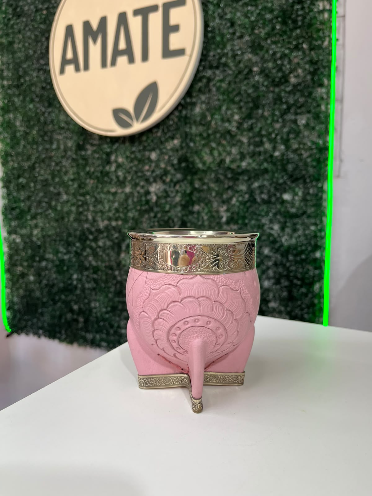 IMPERIAL PREMIUM ROSA