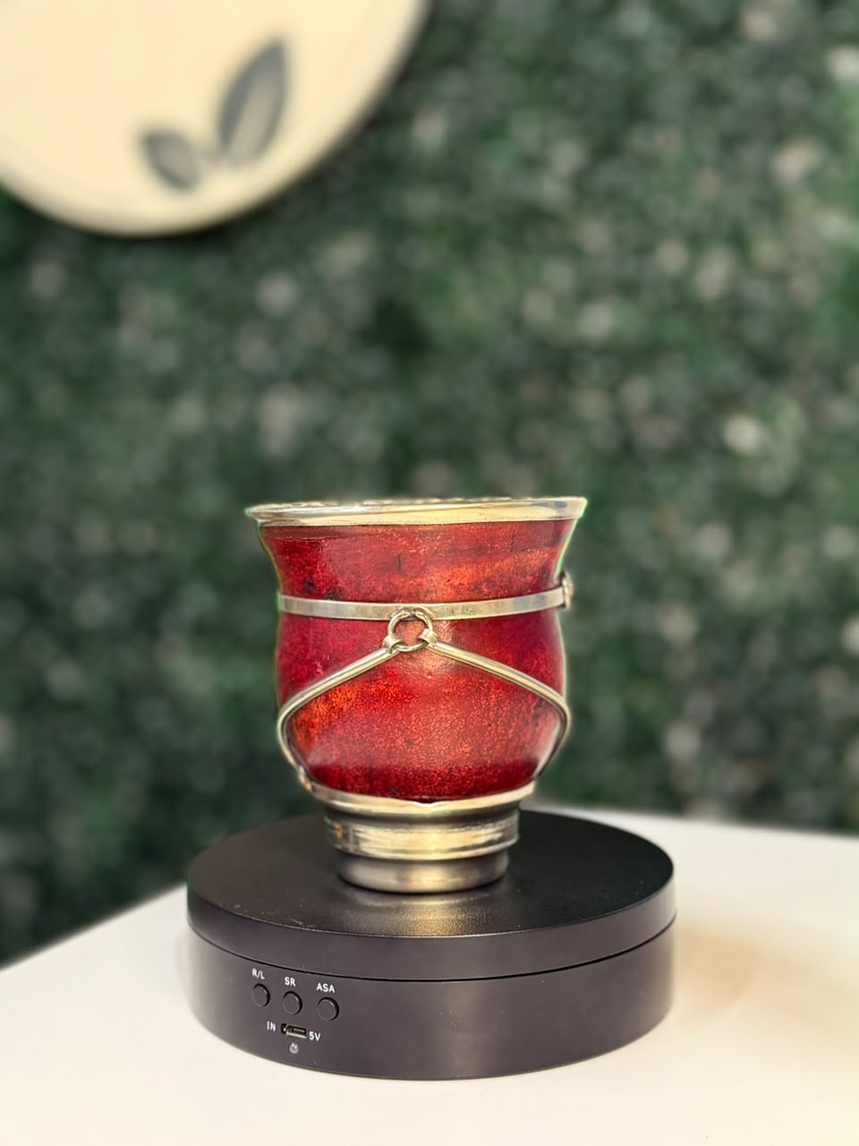 MATE CRIOLLO