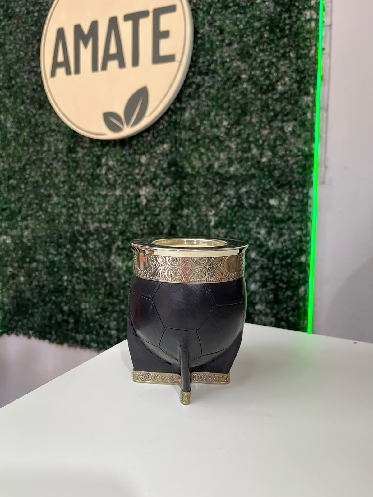 IMPERIAL CUERO DE PELOTA