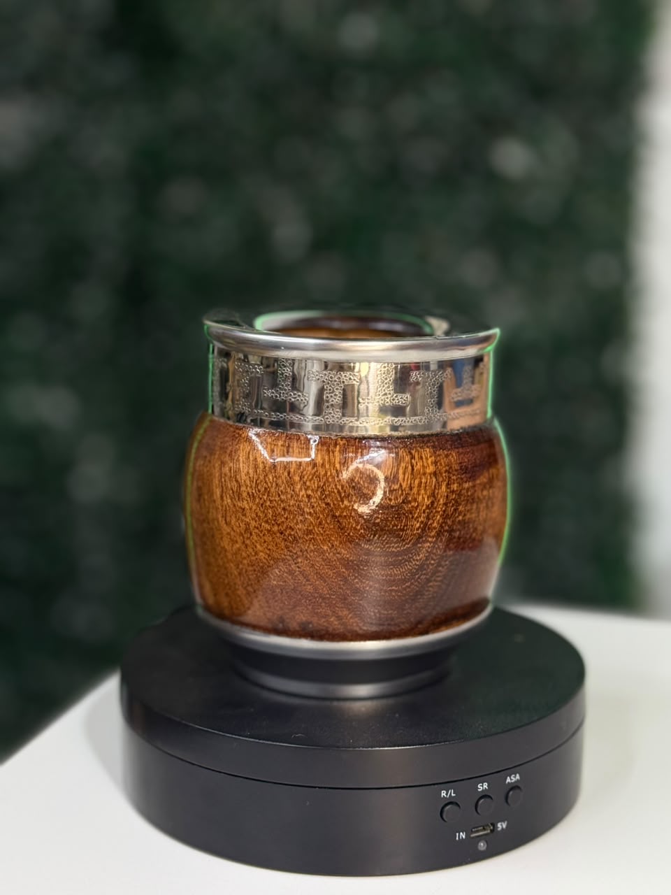 IMPERIAL PREMIUM - imagen 2