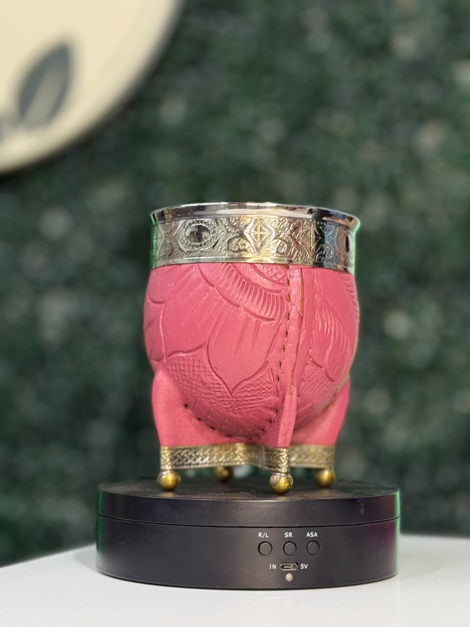 IMPERIAL ROSA