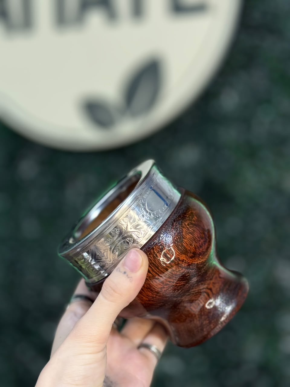 IMPERIAL COPA